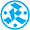 Wappen SV Stuttgarter Kickers