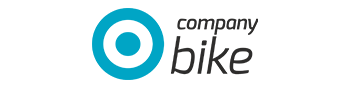 Company Bike GmbH