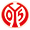 Wappen 1. FSV Mainz 05