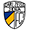 Wappen FC Carl-Zeiss Jena