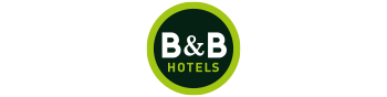 B&B HOTELS