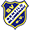 Wappen SV Sentilo Blumenau