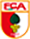 Wappen FC Augsburg