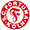 Wappen SC Fortuna Köln