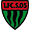 Wappen 1. FC Schweinfurt 05