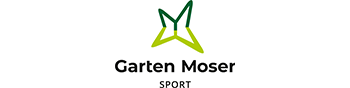 Sportstättenbau Garten Moser GmbH u. Co. KG