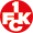 Wappen 1. FC Kaiserslautern