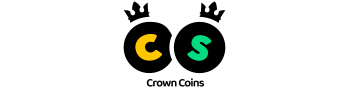 Crown Coins