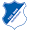 Wappen TSG 1899 Hoffenheim