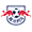 Wappen RasenBallsport Leipzig