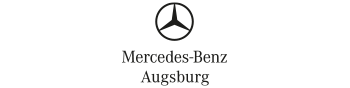Mercedes Benz Augsburg