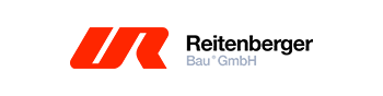 Ulrich Reitenberger Bau GmbH