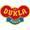 Wappen FK Dukla Prag