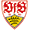 Wappen VfB Stuttgart