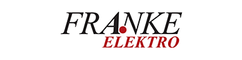 Franke Elektro