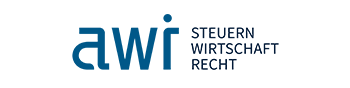AWI TREUHAND GmbH Wirtschaftsprüfungsgesellschaft