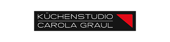 Küchenstudio Carola Graul e.K.
