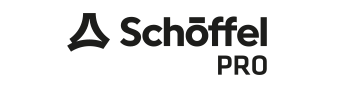 Schöffel PRO