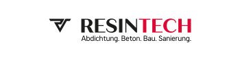 Resintech