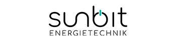 Sunbit