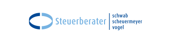 Schwab Steuer