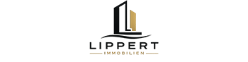 Lippert Immobilien