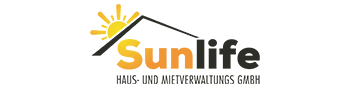 Sunlife Haus- und Mietverwaltungs GmbH