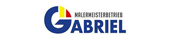Malermeisterbetrieb Gabriel GmbH 