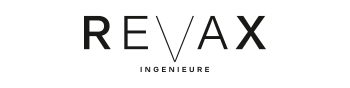 Revax Ingenieure