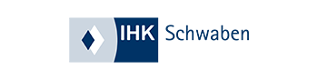 IHK Schwaben