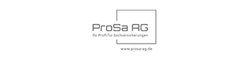 ProSa AG