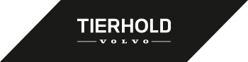 Tierhold