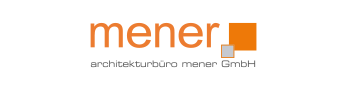 Architekturbüro Mener GmbH