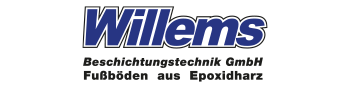 Willems Beschichtungstechnik GmbH