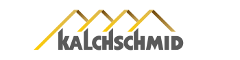 Kalchschmid