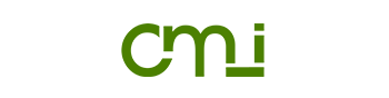 CMI GmbH