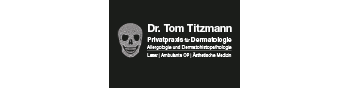 ALDERMA Praxisklinik und Privatpraxis Dr. Titzmann