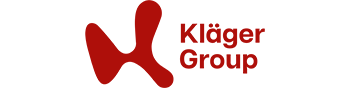 Kläger Group