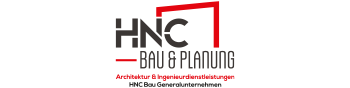 HNC Bau