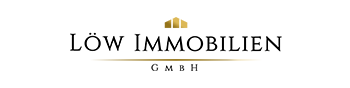 Löw Immobilien