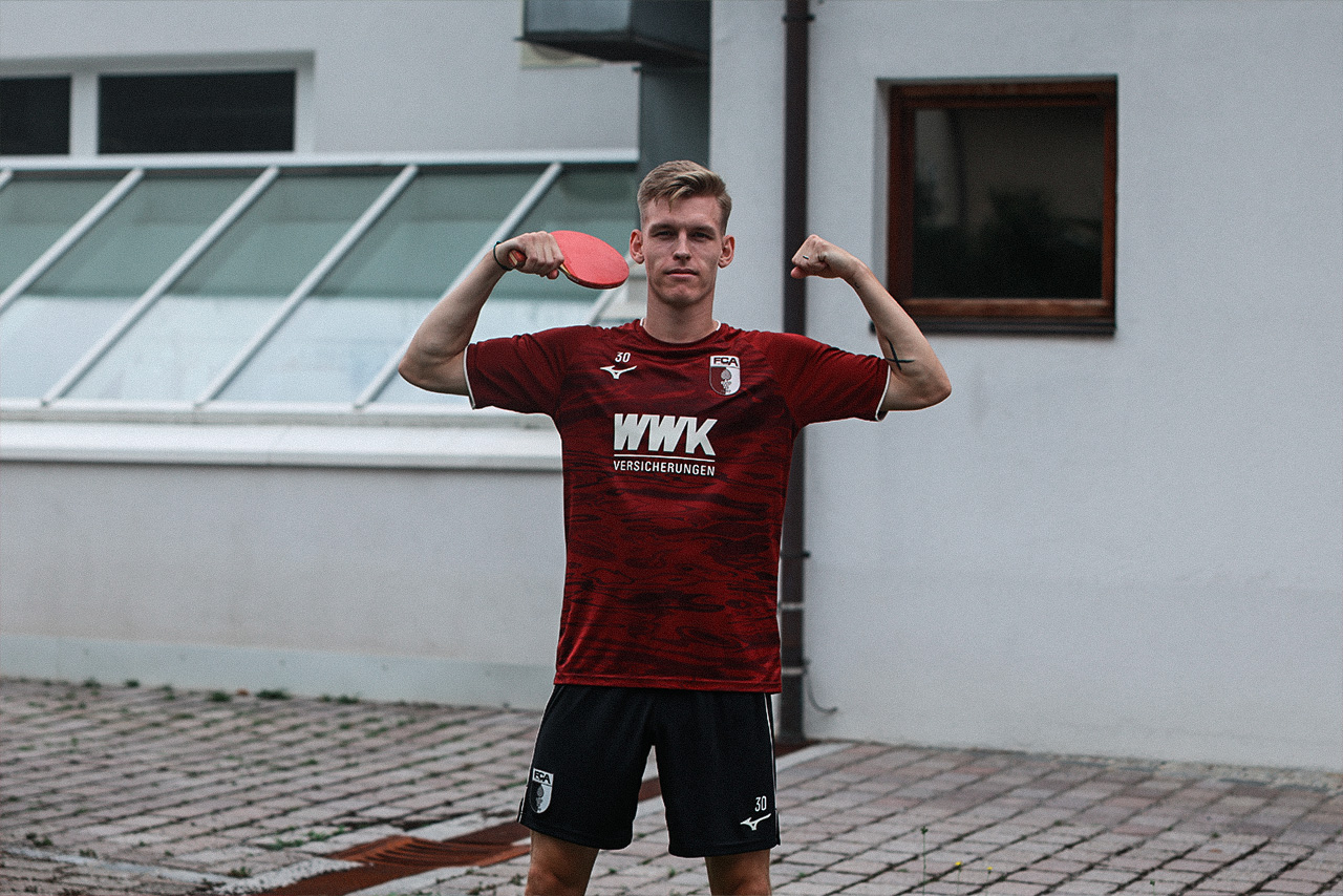 Stadion in Schwaz