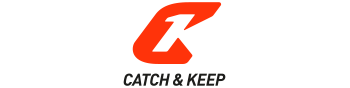 Catch & Keep