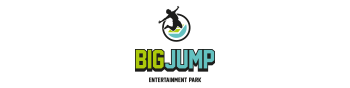 Premiumpartner: Big Jump Zur Website von Big Jump