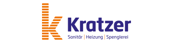 Sanitär Kratzer
