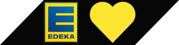 EDEKA