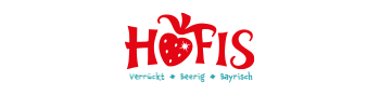 Premiumpartner: Hofis Erlebnispark Zur Website von Hofis Erlebnispark