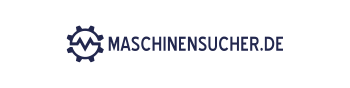 Maschinensucher