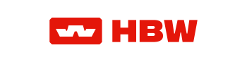 HBW Höfle & Wohlrab Bau GmbH
