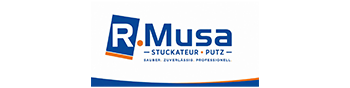 R.Musa Stuckarbeiten