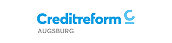 Creditreform Augsburg Steidle KG